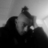 Georgi from Heerlen | Man | 38 years old | Capricorn