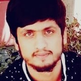 Usmanjutt84J from Athens | Man | 26 years old | Pisces