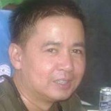 Cosiodennis7R from Lipa | Man | 52 years old | Scorpio