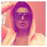 Tako from Tbilisi | Woman | 42 years old | Cancer