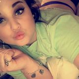 Brie from Village Mills | Woman | 27 years old | Pisces