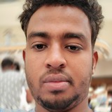 Abi from Aurora | Man | 30 years old | Cancer