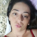 Jeh from Joinville | Woman | 34 years old | Leo