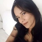 Rose is looking for man Rose from Sherman | Woman | 40 years old | Aquarius