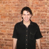 Aribaron from Buenos Aires | Man | 36 years old | Sagittarius