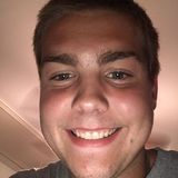 Chris from Delmar | Man | 25 years old | Cancer