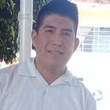 Axeliito from Martinez de La Torre | Man | 30 years old | Pisces