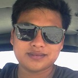 Bryanvaldez27 from Tarlac | Man | 32 years old | Capricorn