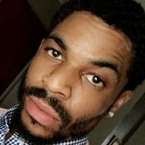 Arsenylhih9 from Bellwood | Man | 36 years old | Gemini