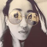 Miracle from Lillehammer | Woman | 39 years old | Libra
