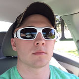 Brandon from Grove City | Man | 29 years old | Sagittarius