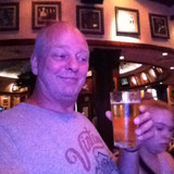 Keld from Odense | Man | 61 years old | Capricorn