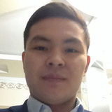 Abzik from Aktau | Man | 32 years old | Capricorn