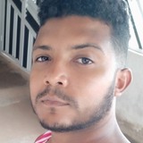 Playsao from Matinha | Man | 34 years old | Pisces