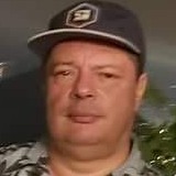 Kike from Cartagena | Man | 54 years old | Virgo