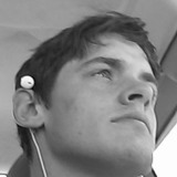 Khristian from Wendell | Man | 27 years old | Aquarius