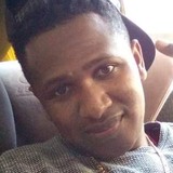 Miguelzephyrv2 from Ancud | Man | 32 years old | Capricorn