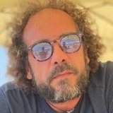 Cristianvitej1 from Latina | Man | 51 years old | Capricorn