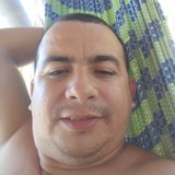 Bemrodrigue4U from Paraipaba | Man | 40 years old | Libra