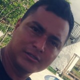Jossii09O from Curumani | Man | 34 years old | Taurus