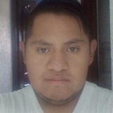 Remigio from Los Reyes | Man | 29 years old | Libra