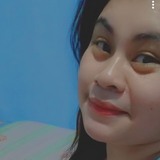 Maanbernal5In from Manila | Woman | 32 years old | Aries