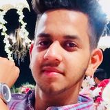 Munish from Gurdaspur | Man | 26 years old | Capricorn