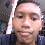 Mohdharismohw8 from Kuala Lumpur | Man | 30 years old | Pisces