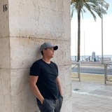 Yahay from Faenza | Man | 32 years old | Libra