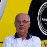 Fraga from Caxias do Sul | Man | 67 years old | Capricorn