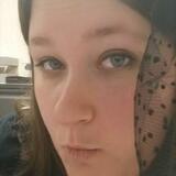 Edelmira from Enid | Woman | 28 years old | Aries