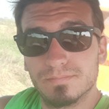 Diego from Gambolo | Man | 26 years old | Capricorn