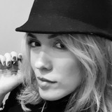Anastasiya from Nizhniy Novgorod | Woman | 38 years old | Aries