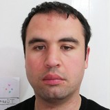 Bilgeodullofay from Salihli | Man | 33 years old | Aquarius