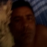 Altenizoxavi8O from Horizonte | Man | 32 years old | Scorpio