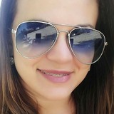 Crislenealve3M from Afogados da Ingazeira | Woman | 33 years old | Virgo