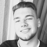 Milan from Groningen | Man | 43 years old | Capricorn