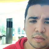 Rey from Casselberry | Man | 28 years old | Gemini