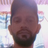 Luizpauloandvb from Jataizinho | Man | 37 years old | Libra