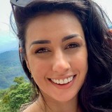 Charislove from Kansas City | Woman | 37 years old | Virgo