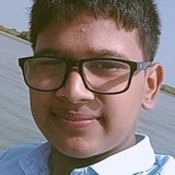 Krishnapasi2Lz from Malad | Man | 20 years old | Aquarius