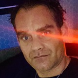 Mitchelseijetu from Harderwijk | Man | 45 years old | Capricorn