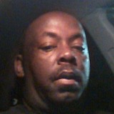 Jmac from Pittsburgh | Man | 60 years old | Gemini