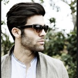 Benji Ring from Grasten | Man | 32 years old | Aquarius