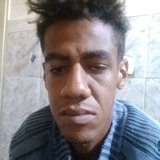 Robertofernaka from Catanduva | Man | 34 years old | Scorpio