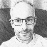 Dsofl11Am from Lausanne | Man | 56 years old | Sagittarius