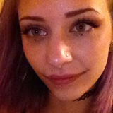 Allbassnbooty from Muskegon | Woman | 28 years old | Taurus
