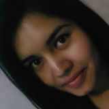 Itze from San Miguel de Allende | Woman | 30 years old | Scorpio