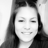 Nuriis from General Roca | Woman | 26 years old | Capricorn
