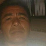 Andresayala9Jd from Amecameca de Juarez | Man | 47 years old | Virgo